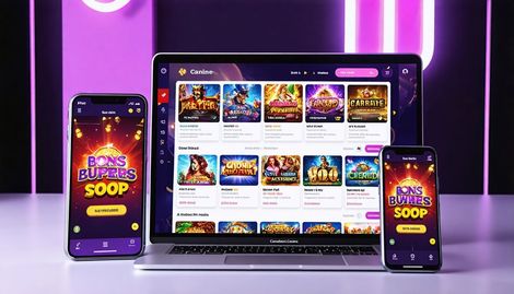 2024'te En Güvenilir Casino Siteleri: Güvenilirlik, Oyun Çeşitliliği ve Bonuslar