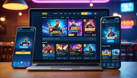 En Güvenilir Bahis Siteleri İncelemesi: Güvenlik, Bonus Oranları ve Kullanıcı Yö