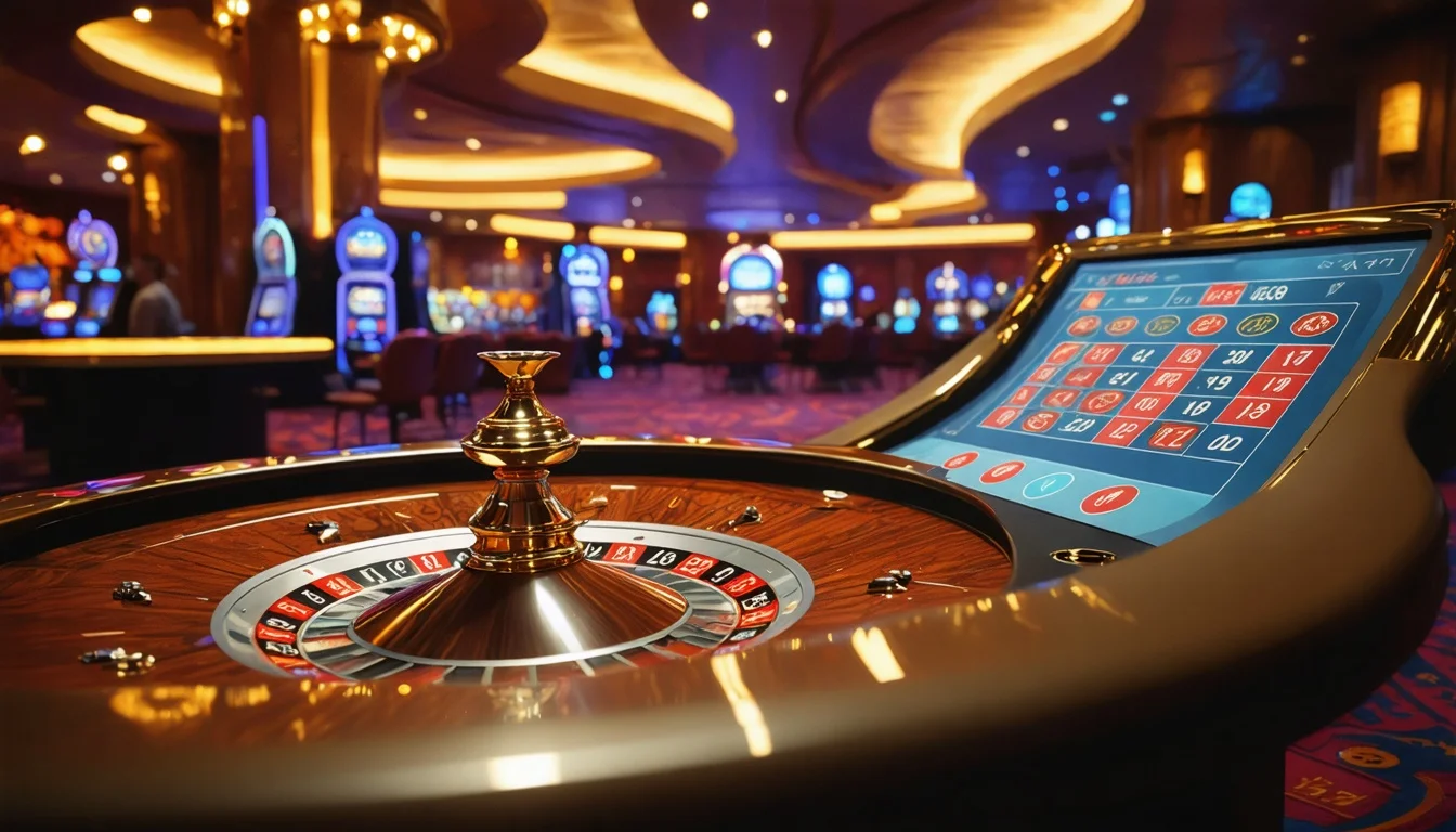 Haydi Güncel Giriş Bağlantısı ve Avantajları Hakkında Bilmeniz Gerekenler