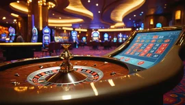 Haydi Güncel Giriş Bağlantısı ve Avantajları Hakkında Bilmeniz Gerekenler