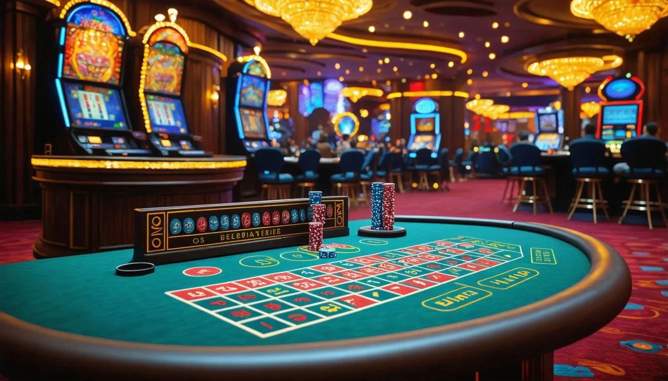 Padişahbet Güncel Giriş Bağlantısı ve Avantajları