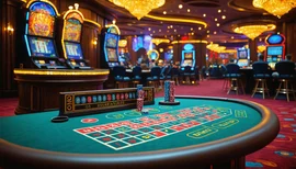 Padişahbet Güncel Giriş Bağlantısı ve Avantajları