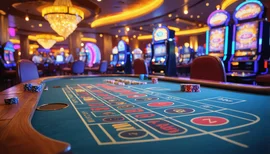 Vidobet Güncel Giriş Bağlantısı ve Ödeme Seçenekleri